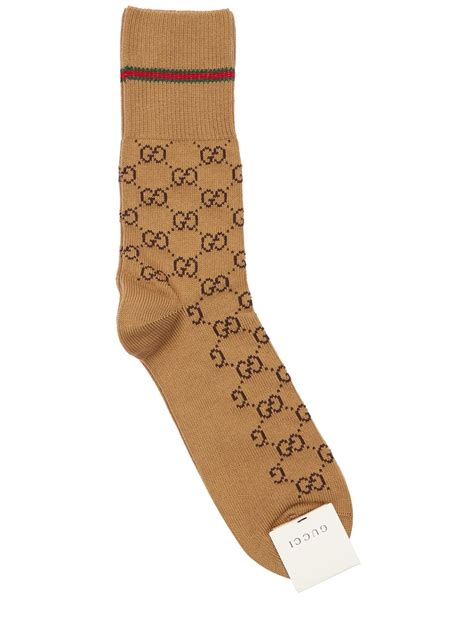 gucci red mens socks|gucci socks poshmark.